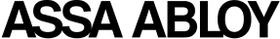 Assa_Abloy-Logo height=140