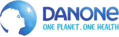 Danone Group
