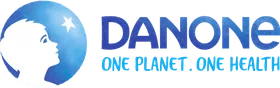 DANONE_LOGO height=140