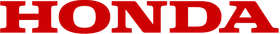 1280px-Honda_logo.svg.png