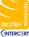 ISO 27001