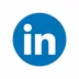 LinkedIn – Maciej Lukas