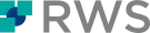 RWS_logo.svg_.png