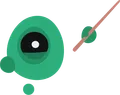 Tidarian pointing