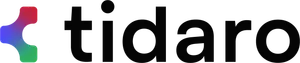 color-black logo_no bck