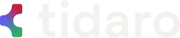 Tidaro