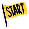 Start Tidaro