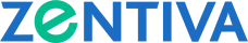 zentiva logo height=140